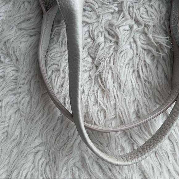 Dagne Dover Tokyo Turlock Tote - Picture 8 of 10